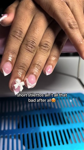 $14 off any set 2/14 Only!❤️ Let me be your nail tech for V- day #dmvnailtech #marylandnailtech #marylandnails #baltimorenailtech