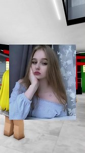 Who's the most beautiful person in your house 21 #roblox #robloxedit #viral #fyp