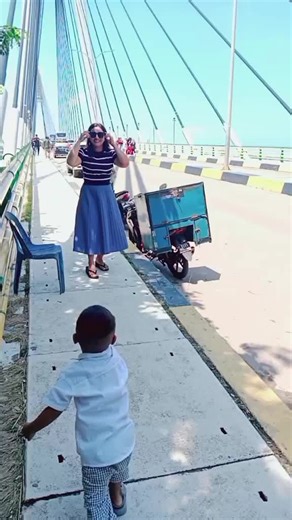 bernadetta on TikTok