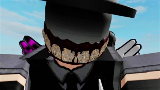 Venom_vr (@venom2890_vr)’s videos with original sound - red