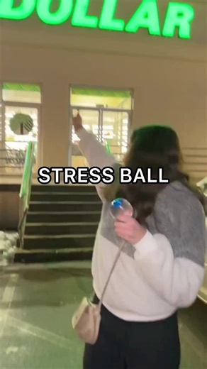 #Chillin #Rachel #sarah