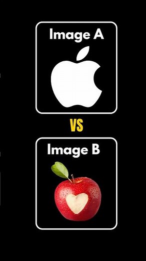 Vector Graphics vs Bitmap Images Explained! #shorts #alevel #computerscience #alevelcomputerscience