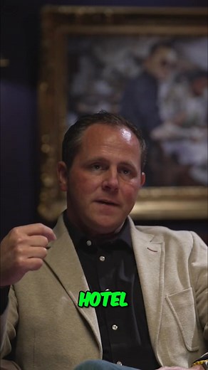 1.9K views · 12 reactions | San Francisco, high-dose LSD, and a two-way mirror... Scientists drugged men and watched. They experimented with aerosol LSD and water supplies. This is how they tried to create a Manchurian candidate. The truth is insane. #MindControl #Conspiracy #MKULTRA #GovernmentSecrets #SanFrancisco | EleviOsah | Facebook