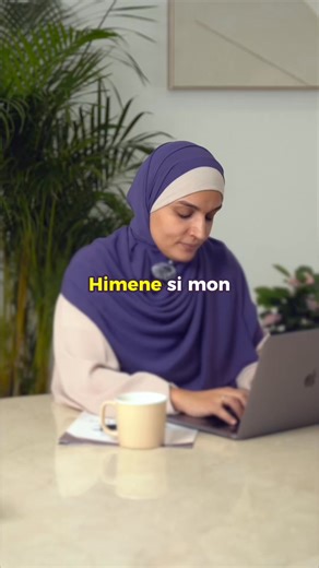 5K views · 3 comments | Challenge en ligne 100% gratuit pour bâtir...