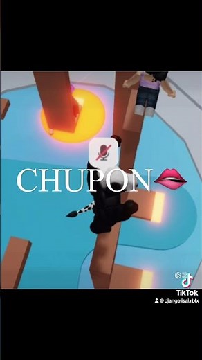 Códigos de música para salón de fiestas 2023 chulo pt2 Roblox ID #edit #roblox #robloxcodes #trend