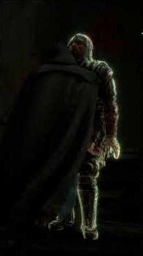 Ezio com mais de 50 e ainda perigoso. Assassin's Creed Revelations. SE INSCREVA E VEJA OS VÍDEOS!