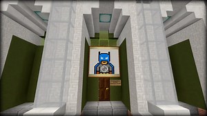 Put your pixel passion into Minecraft! Learn more about the Creatubbles mod at ctbl.es/minecraft | Creatubbles | Facebook