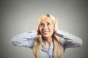 HVAC Ductwork Noise: Common Causes & Solutions - McAllister Energy