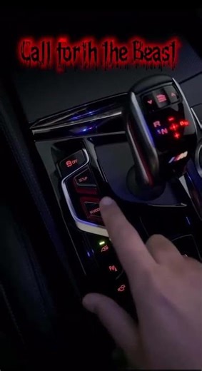 M5CS😤 #shorts #bmw #viral #trending #shortvideo #trendingshorts viralvideo #edit