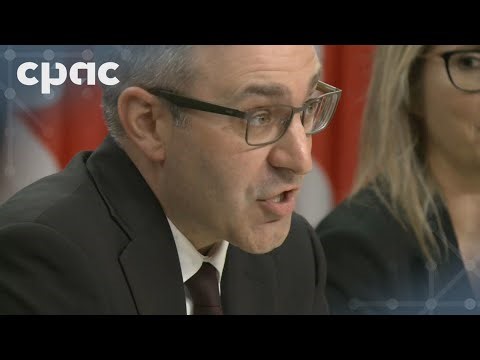 Govt update on Alexandra Bridge replacement in Ottawa – July 10, 2024
