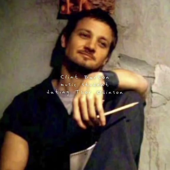 #AVENGERS makes me wanna open docs and write a whole au #marvelstudios#avengersedit#fyp#captainamerica