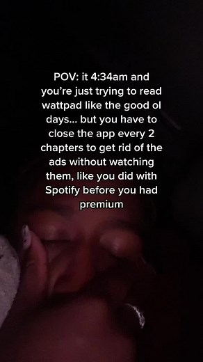 Wattpad i miss you :( #wattpad #booktok #books | wattpad