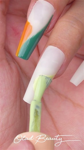 Top Satisfying Nails Art Inspiration Compilation | Nails Art Tutorial | Nails Polish