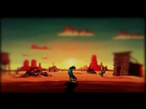 『SBR』Diego Brando Stops Time For The First Time