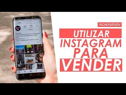 5 TRUCOS para utilizar instagram para VENDER