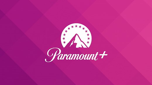 New on Paramount+ in January 2026: All the new shows and movies to watch