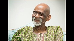 32K views · 621 reactions | Dr Sebi on Why Seamoss and Why Iron is Unbeatable. He says drink as much as you want of Seamoss. Drink it all day everyday if you want. What does it do for you? He says everything. | Dr. Sebi Inspired Recipes | Facebook