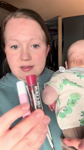 January decluttering! Day 1! #declutteringchallenge @tarte cosmetics | decluttering