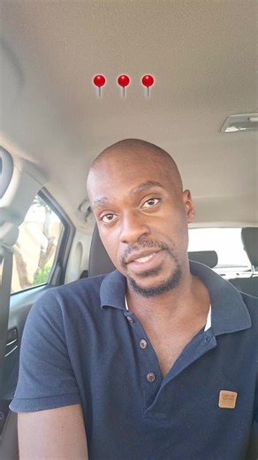 AI Advertisements: A New Trend in Corporate Marketing