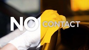 1K views · 23 reactions | Doing what we do best: Innovating to keep you all safe, happy, and on the road.  #innovation #covid #testdrive #nextlevel #community | Shift | Facebook