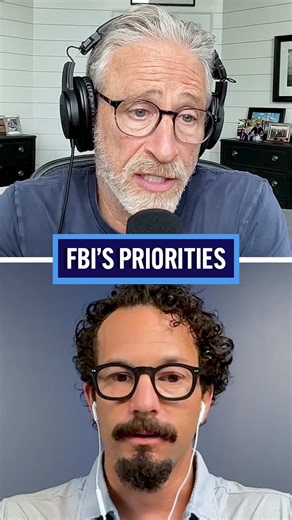 What Happens When Election Investigations Become Top Priority