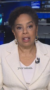 246K views · 764 reactions | A beneficiary designation form, not a will, is often the most important document for ensuring assets are properly distributed after death. Despite only 24% of Americans having a will, according to a 2025 Caring.com survey, experts stress that beneficiary forms determine where IRAs, 401(k)s and life insurance payouts actually go. CNBC's Sharon Epperson explains. Read more: cnb.cx/3Vy1XpE | CNBC | Facebook
