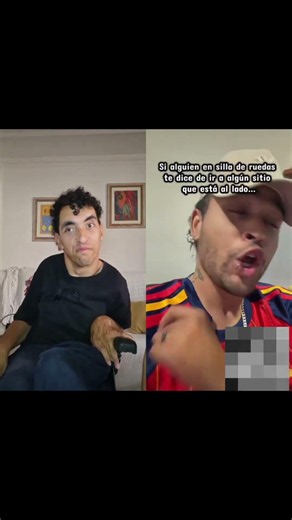 Nunca te fíes de mi percepción de la distancia