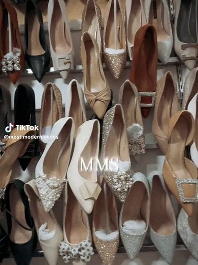 Most modern shoes visit our shop #mostmodernshoes #viralarticles #shoes #imported #foryou