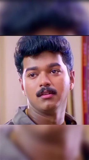 Tamil Status Video: Celebrate Friendship with Music