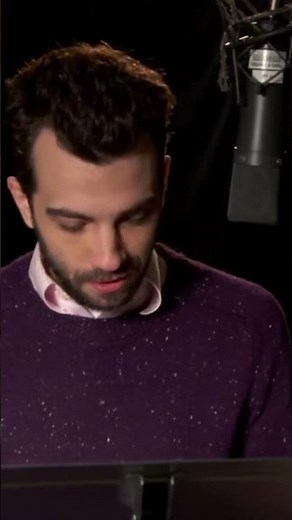 Hiccup Voice Actor I How to train your dragon #httyd #toothless #dreamworks #hiccup #shorts