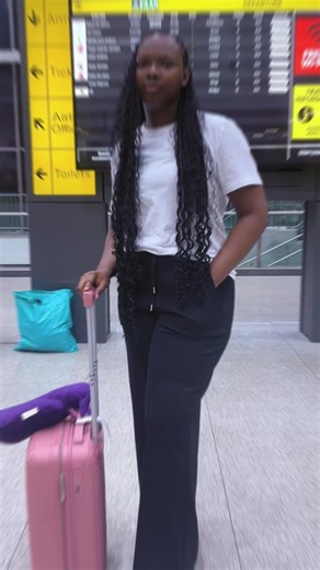 Ultimate Guide to US Travel: Top Destinations and Tips