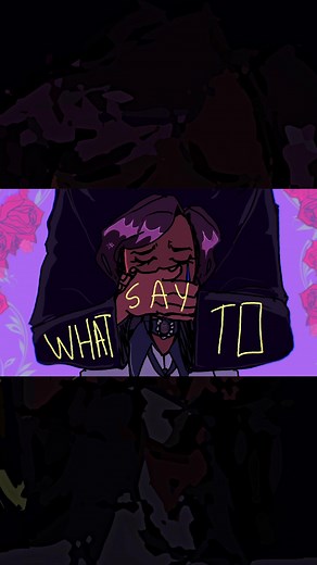 bioshock fan animation collab with anidoodles!(youtube) #animation #fyp #bioshock