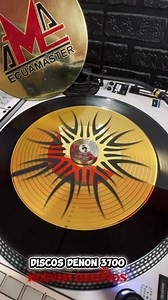 Nuevos diseños !!!!! Denon 3700 y 3900 Somos Ecuamaster Skinz Contacto; https://wa.me/ 593992219266 | DJ FLEXO