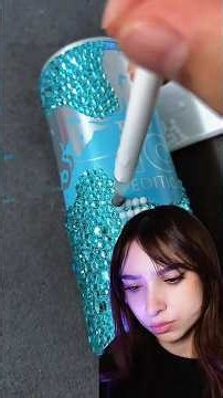 Chapitre 4 : Les vraies épreuves de l’amour à distance 👩‍💻