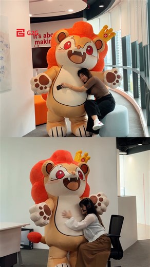 Limitless Possibilities, Right at Your Fingertips | G2G