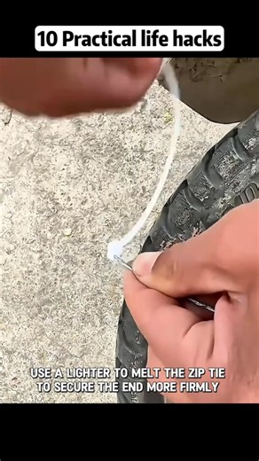 161K views · 1.5K reactions | Discover 10 life hacks that redefine efficiency. Step into a world of smart solutions! #lifehacks #hacks #HacksForLife #tips #TipsAndTricks #DidYouKnow | DatBeasguy Gaming | Facebook