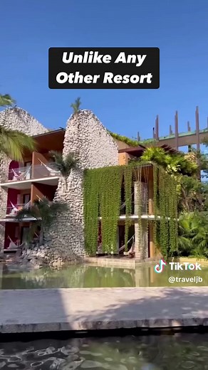 Hotel Xcaret Mexico All-Inclusive Resort Review: Activities & Accommodations