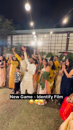 RJ Prasanna on Instagram: "#reels #happy #funny #fun #special #ladies #games #enjoy #instagram"