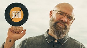 Ep. 395 Tim Timmons - Holding Grief and Gratitude and The Story Behind "Even If" and "I Can Only Imagine 2"