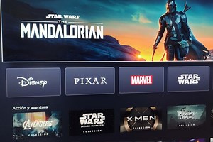Disney Plus ya está disponible en México: catálogo, precios, planes, dispositivos compatibles y todo lo que necesitas saber