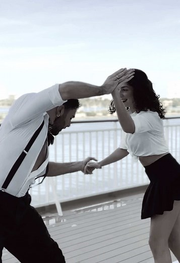 Exploring Grease: Iconic Dance Moments and Music