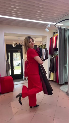 Відео користувача Modus.family (@modus_family) з композицією «original sound - EDI✨ბერიძე👑»