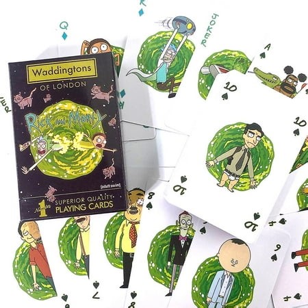 Drunk Desires Couples Drinking Game Card Game For Couple Hen Night Party Games WHAT AM I DRINK IF YOU HAVEOrange - Walmart.ca