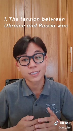 Day 9: EXPLICIT #learnontiktok #dailyenglishvocabulary