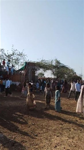 DJ timli Dance #dj #automobile #ekmotahathighumechala