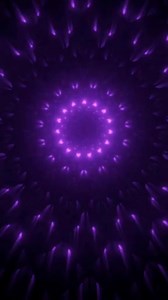 59K views · 2.6K reactions | Violet Flame Clearing Activation. Clearing and cleansing every cell from all layers of your body of stagnant energy. Clearing all karmic cords, blockages and attachments to allow your energy to flow freely in harmony with the rest of your vessel. Spiritual hygiene is essential. #spiritualawakening #violetflame #energyhealing #meditation #activation #thirdeye #3rdeye #awakening #ascension | Soul Expansion | Facebook