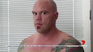 Experts say older Victorians are making mistakes that are costing them thousands of dollars when it comes it comes to health insurance. www.7NEWS.com.au #7NEWS | 7NEWS Melbourne