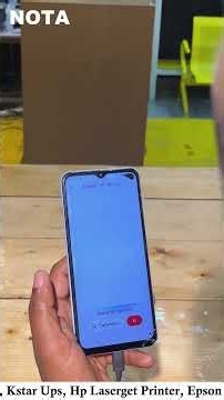 Google Live Translate Explained Translate Any Language Instantly!