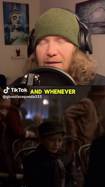 The Prestige Movie Twist Ending Explained