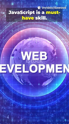 Best Programming Languages to Learn #tech #programming